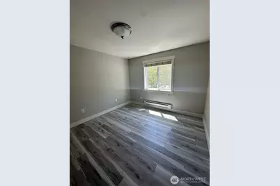 [Address not provided], Redmond, WA 98052 - Photo 3