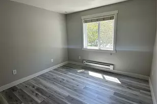 [Address not provided], Redmond, WA 98052 - Photo 3