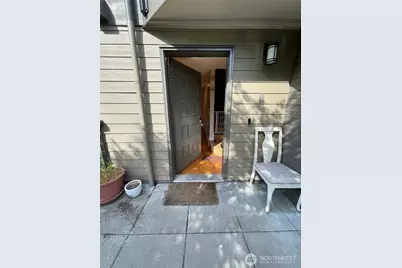 [Address not provided], Redmond, WA 98052 - Photo 27