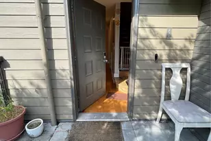 [Address not provided], Redmond, WA 98052 - Photo 27