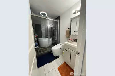 [Address not provided], Redmond, WA 98052 - Photo 17