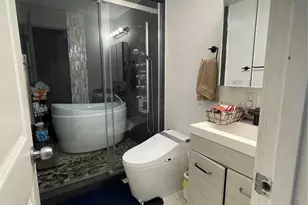 [Address not provided], Redmond, WA 98052 - Photo 17