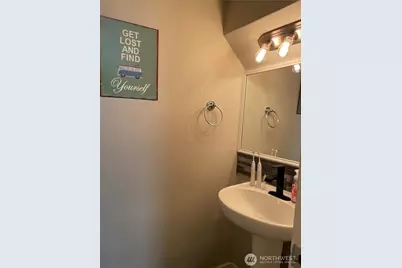 [Address not provided], Redmond, WA 98052 - Photo 13