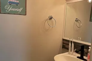 [Address not provided], Redmond, WA 98052 - Photo 13