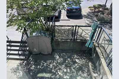 [Address not provided], Redmond, WA 98052 - Photo 31