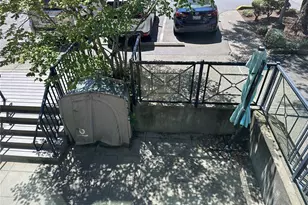 [Address not provided], Redmond, WA 98052 - Photo 31
