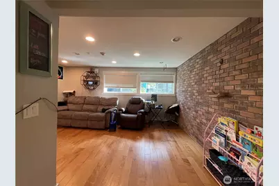 [Address not provided], Redmond, WA 98052 - Photo 23