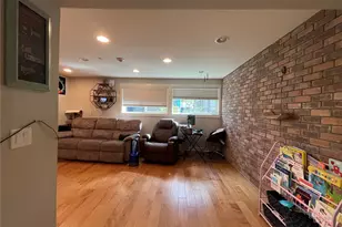 [Address not provided], Redmond, WA 98052 - Photo 23