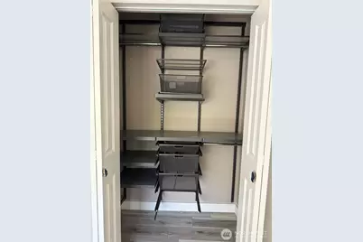 [Address not provided], Redmond, WA 98052 - Photo 9