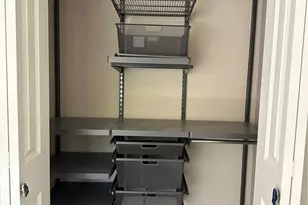 [Address not provided], Redmond, WA 98052 - Photo 9