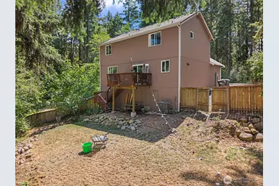 18102 Big Fir Court SE, Yelm, WA 98597 - Photo 29