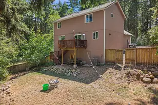 18102 Big Fir Ct SE, Yelm, WA 98597 - Photo 29