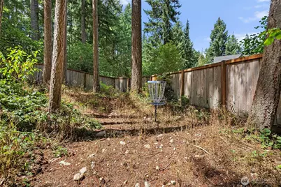 18102 Big Fir Court SE, Yelm, WA 98597 - Photo 27