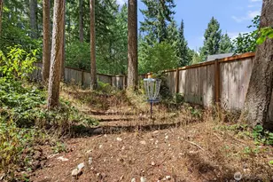 18102 Big Fir Ct SE, Yelm, WA 98597 - Photo 27