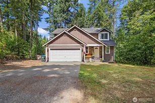 18102 Big Fir Ct SE, Yelm, WA 98597 - Photo 3
