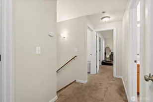 18102 Big Fir Ct SE, Yelm, WA 98597 - Photo 15