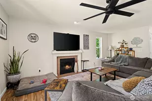 18102 Big Fir Ct SE, Yelm, WA 98597 - Photo 7
