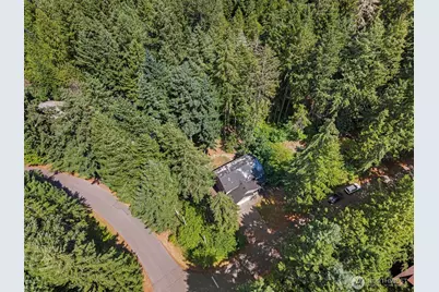18102 Big Fir Court SE, Yelm, WA 98597 - Photo 31