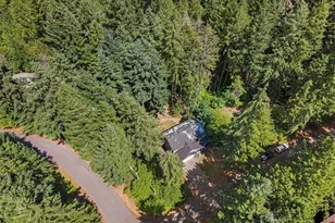18102 Big Fir Ct SE, Yelm, WA 98597 - Photo 31