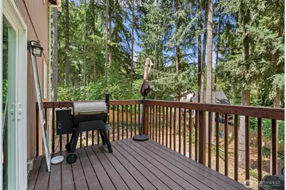 18102 Big Fir Court SE, Yelm, WA 98597 - Photo 25