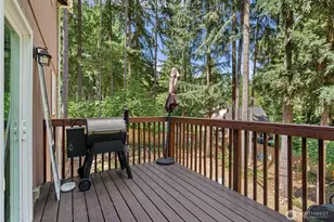 18102 Big Fir Ct SE, Yelm, WA 98597 - Photo 25