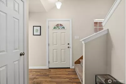 18102 Big Fir Court SE, Yelm, WA 98597 - Photo 5