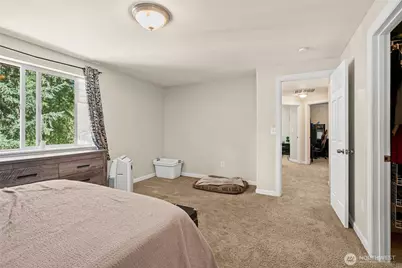 18102 Big Fir Court SE, Yelm, WA 98597 - Photo 17