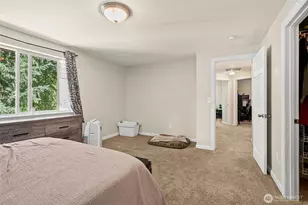 18102 Big Fir Ct SE, Yelm, WA 98597 - Photo 17