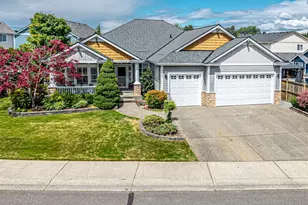 14505 148th St E, Orting, WA 98360 - Photo 1