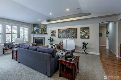 14505 148th Street E, Orting, WA 98360 - Photo 15