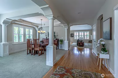 14505 148th Street E, Orting, WA 98360 - Photo 5