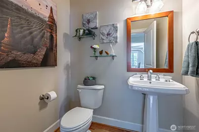 14505 148th Street E, Orting, WA 98360 - Photo 31