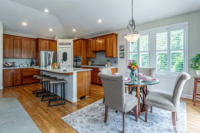 14505 148th Street E, Orting, WA 98360 - Photo 11
