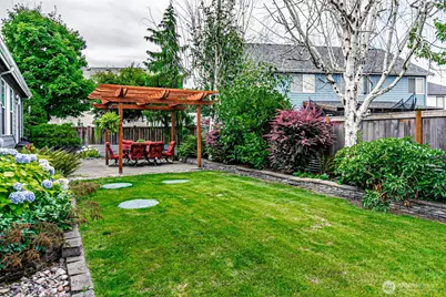 14505 148th Street E, Orting, WA 98360 - Photo 33