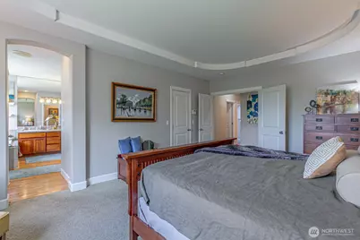 14505 148th Street E, Orting, WA 98360 - Photo 23