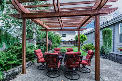 14505 148th Street E, Orting, WA 98360 - Photo 35