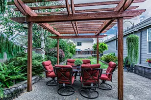 14505 148th St E, Orting, WA 98360 - Photo 35