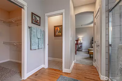 14505 148th Street E, Orting, WA 98360 - Photo 27