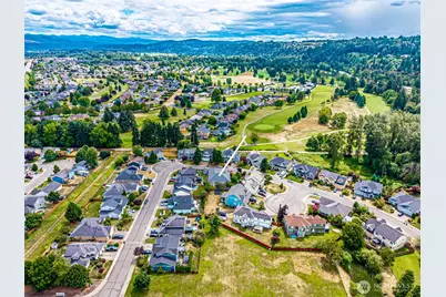 14505 148th Street E, Orting, WA 98360 - Photo 37