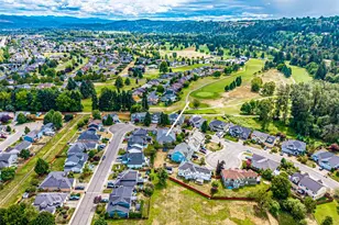 14505 148th St E, Orting, WA 98360 - Photo 37