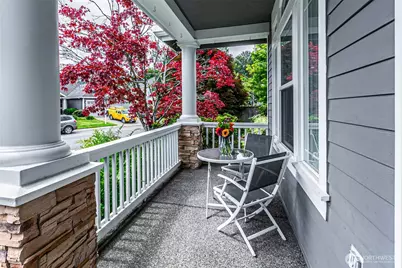 14505 148th Street E, Orting, WA 98360 - Photo 3