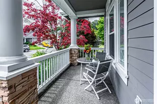 14505 148th St E, Orting, WA 98360 - Photo 3
