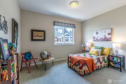 14505 148th Street E, Orting, WA 98360 - Photo 29