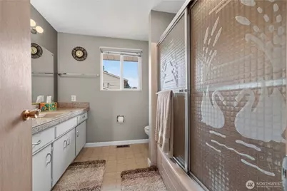 12820 SE 172nd Street, Renton, WA 98058 - Photo 19