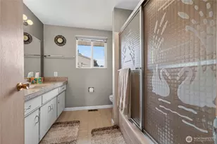 12820 SE 172nd St, Renton, WA 98058 - Photo 19