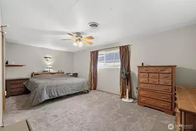 12820 SE 172nd Street, Renton, WA 98058 - Photo 15