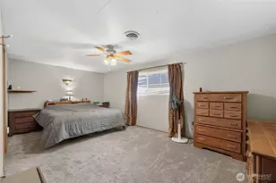 12820 SE 172nd St, Renton, WA 98058 - Photo 15