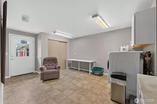 12820 SE 172nd St, Renton, WA 98058 - Photo 25