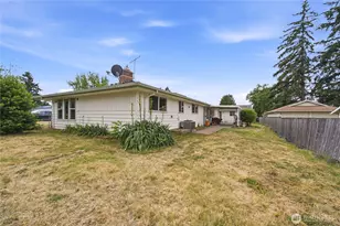 12820 SE 172nd St, Renton, WA 98058 - Photo 29