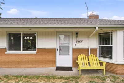 12820 SE 172nd Street, Renton, WA 98058 - Photo 3